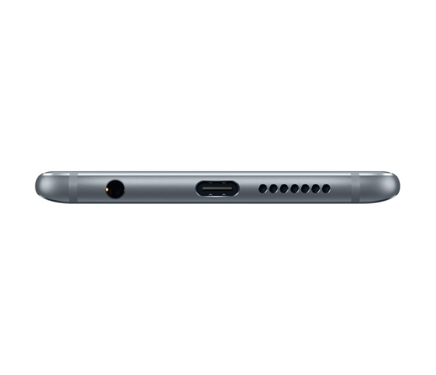 HONOR 9 Dual SIM szary - 370884 - zdjęcie 11